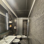 Photo n°2 de l'avis de Veronica.l fait le 01/05/2024 à 12:45 sur le  B&B Hotel Firenze Novoli à Florence