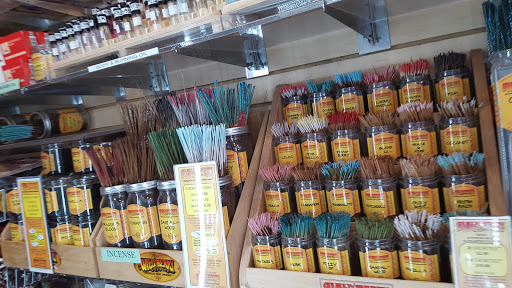 Convenience Store «Tobacco Road», reviews and photos, 315 Rockaway Turnpike, Lawrence, NY 11559, USA