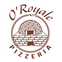 Photos du propriétaire du O'Royale Pizzeria à Versailles - n°7