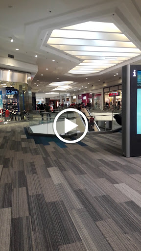 Shopping Mall «Ingram Park Mall», reviews and photos, 6301 NW Loop 410, San Antonio, TX 78238, USA