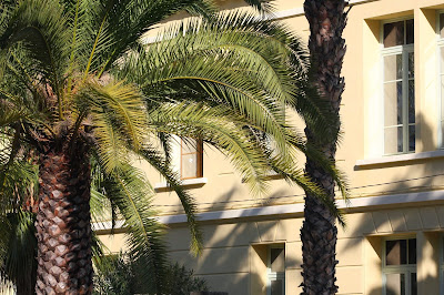 GFAP Provence à Brignoles