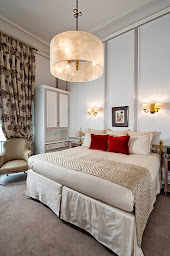 Photo n°38 de Hôtel Regina Louvre à Paris ()