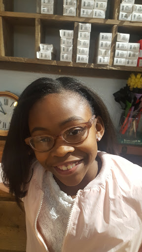 Hair Salon «The Boulevard Hair Co», reviews and photos, 8193 Big Bend Blvd, Webster Groves, MO 63119, USA