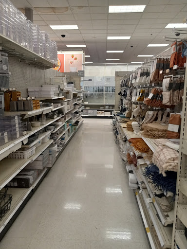 Department Store «Target», reviews and photos, 815 W 2000 N, Layton, UT 84041, USA