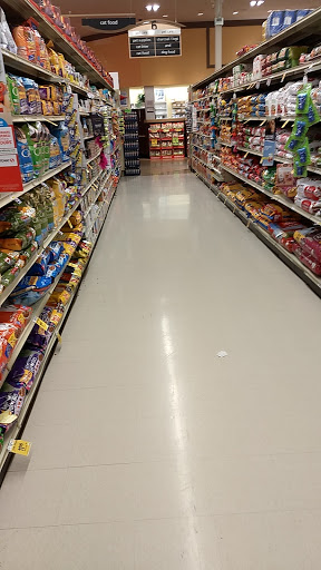 Safeway image