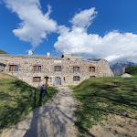 Photo n°1 de l'avis de Max.a fait le 23/04/2022 à 19:08 sur le  Parc Hotel Du Lac à Levico Terme