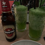 Photo n°6 de l'avis de La.i fait le 18/10/2019 à 09:17 sur le  Die Kurve à Düsseldorf