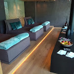 Photo n°3 de l'avis de Paolo.. fait le 29/05/2019 à 04:00 sur le  Hotel Das Dorner à Algund