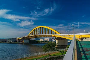 Izumiotsuo Bridge image