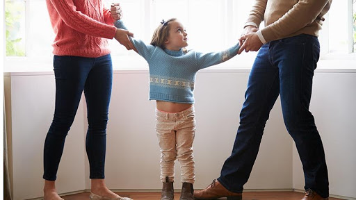 Family Law Attorney «Family First Legal Group», reviews and photos