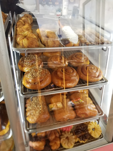 Donut Shop «Donut Storr», reviews and photos, 5972 Westminster Ave, Westminster, CA 92683, USA