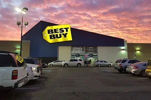 Best Buy image