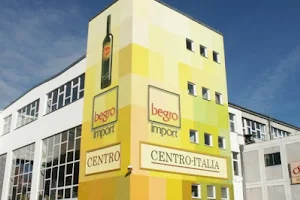 Centro Italia | Supermarkt, Weinhandlung, Online Shop image
