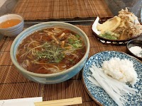 なかむら