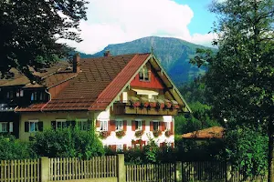 Gästehaus Marie-Luise image