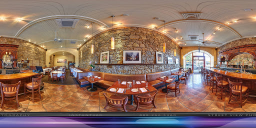 American Restaurant «Market», reviews and photos, 1347 Main St, St Helena, CA 94574, USA