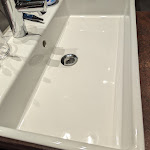 Photo n°1 de l'avis de Klaus.i fait le 03/03/2023 à 21:03 sur le  the niu Hop à Forchheim