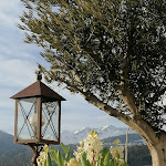 Photo n°7 de l'avis de J. fait le 24/02/2020 à 11:54 sur le  Hotel Schönblick à Rodeneck