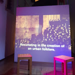 Photo n°7 de l'avis de Meyrielly.i fait le 02/11/2021 à 00:03 sur le  À Capella- Casa de Fados à Coimbra