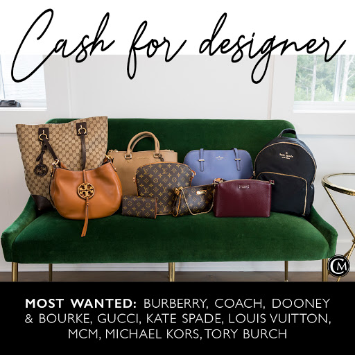 Used Clothing Store «Clothes Mentor Mayfield Heights», reviews and photos, 6145 Mayfield Rd, Cleveland, OH 44124, USA