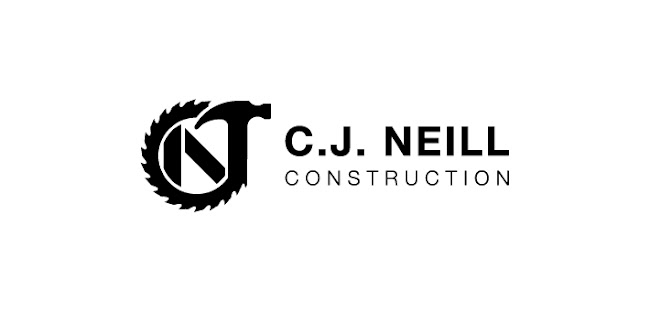 Reviews of C J Neill Construction Limited in Hanmer Springs - Construction company