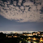 Photo n°2 de l'avis de Harry.i fait le 03/07/2022 à 18:16 sur le  Park Hotel Villa Grazioli à Grottaferrata