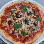 Photo n°1 de l'avis de Arianna.u fait le 22/06/2022 à 20:22 sur le  Galeone d'Oro Pizzeria Ristorante à Castelfranco Veneto