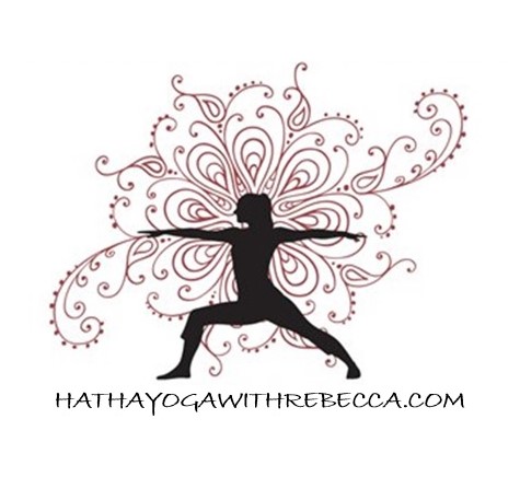 Comments and reviews of Hatha Yoga with Rebecca