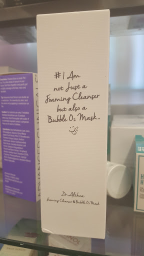 Department Store «Marshalls», reviews and photos, 2564 Central Park Ave, Yonkers, NY 10710, USA