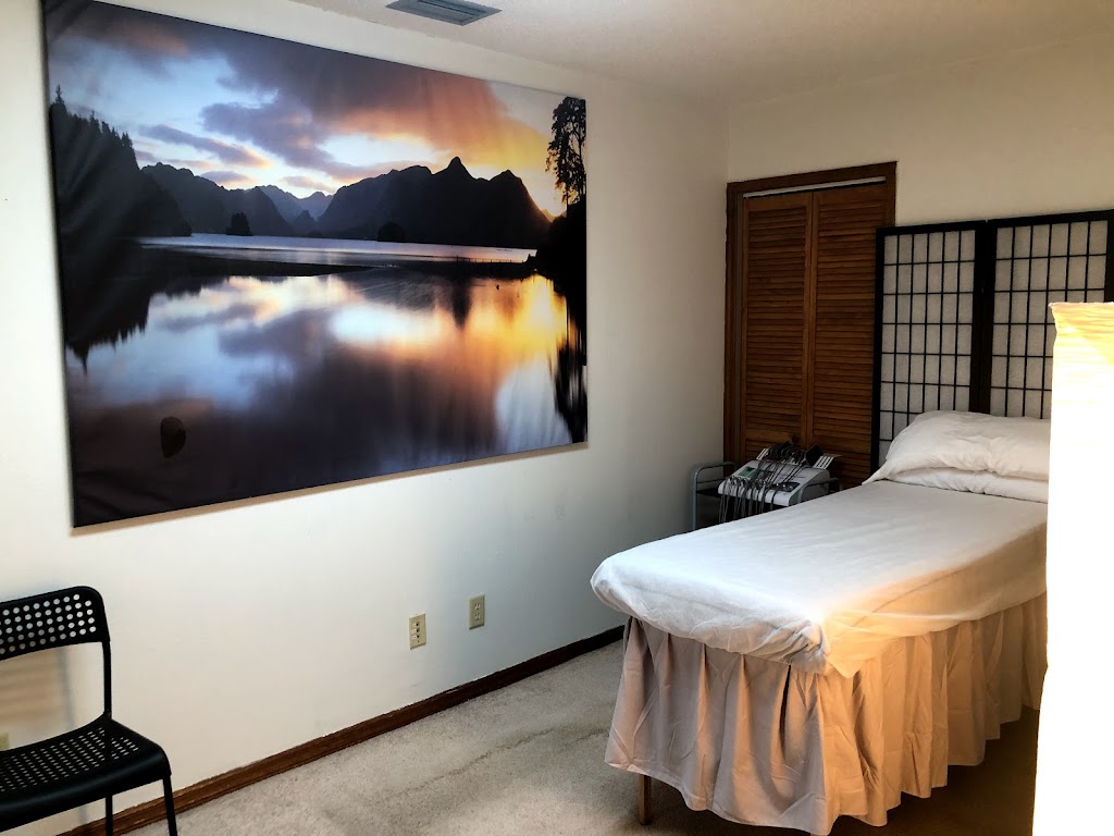 Orlando Laser Lipo Services Orlando, FL 32812 Services and Reviews