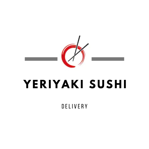 Teriyaki sushi - Restaurante