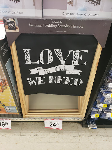 Department Store «Bi-Mart», reviews and photos, 2680 S Santiam Hwy, Lebanon, OR 97355, USA