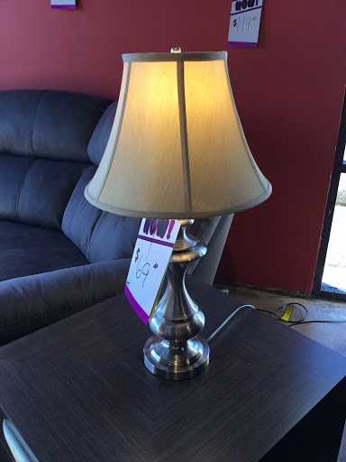 Furniture Store «Furniture Factory Outlet», reviews and photos, 1162 Gateway Loop, Springfield, OR 97477, USA