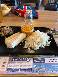 Photo n°23 de Le Local à Les Pieux ()