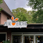 Photo n°1 de l'avis de Marina.a fait le 12/08/2023 à 18:15 sur le  Flair Hotel zur Eiche, Buchholz & Stöver oHG à Buchholz in der Nordheide