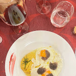 Photo n°1 de l'avis de tiziana. fait le 02/03/2024 à 10:09 sur le  El Volt Dela Baita à Madonna di Campiglio