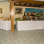 Photo n°17 de l'avis de Massimo.o fait le 17/08/2022 à 17:00 sur le  Parco Blu Club Resort à Cala Gonone