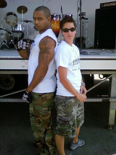 Gym «Universal Strength Club», reviews and photos, 6338 E Broad St, Douglasville, GA 30134, USA