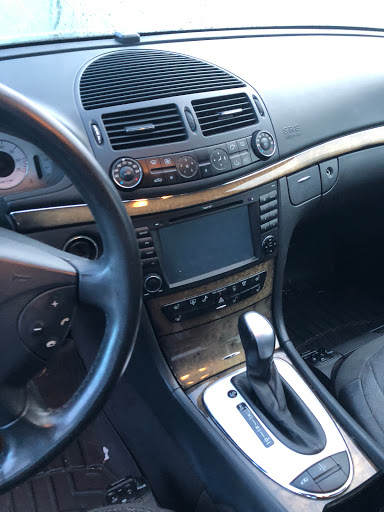 Auto Repair Shop «European Car Repair, LLC», reviews and photos, 275 N Fair Oaks Ave, Sunnyvale, CA 94085, USA