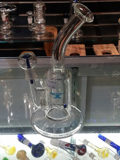 Midtown Direct LLC, 133 E 13th Ave, Eugene, OR 97401, USA, 