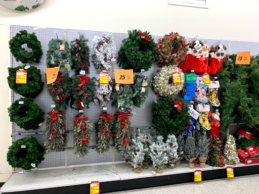 Discount Store «Kmart», reviews and photos, 1209 Russ Ave, Waynesville, NC 28786, USA