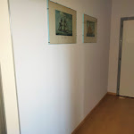 Photo n°3 de l'avis de Giuseppe.i fait le 10/12/2023 à 13:39 sur le  Hotel L'Approdo à Cesenatico