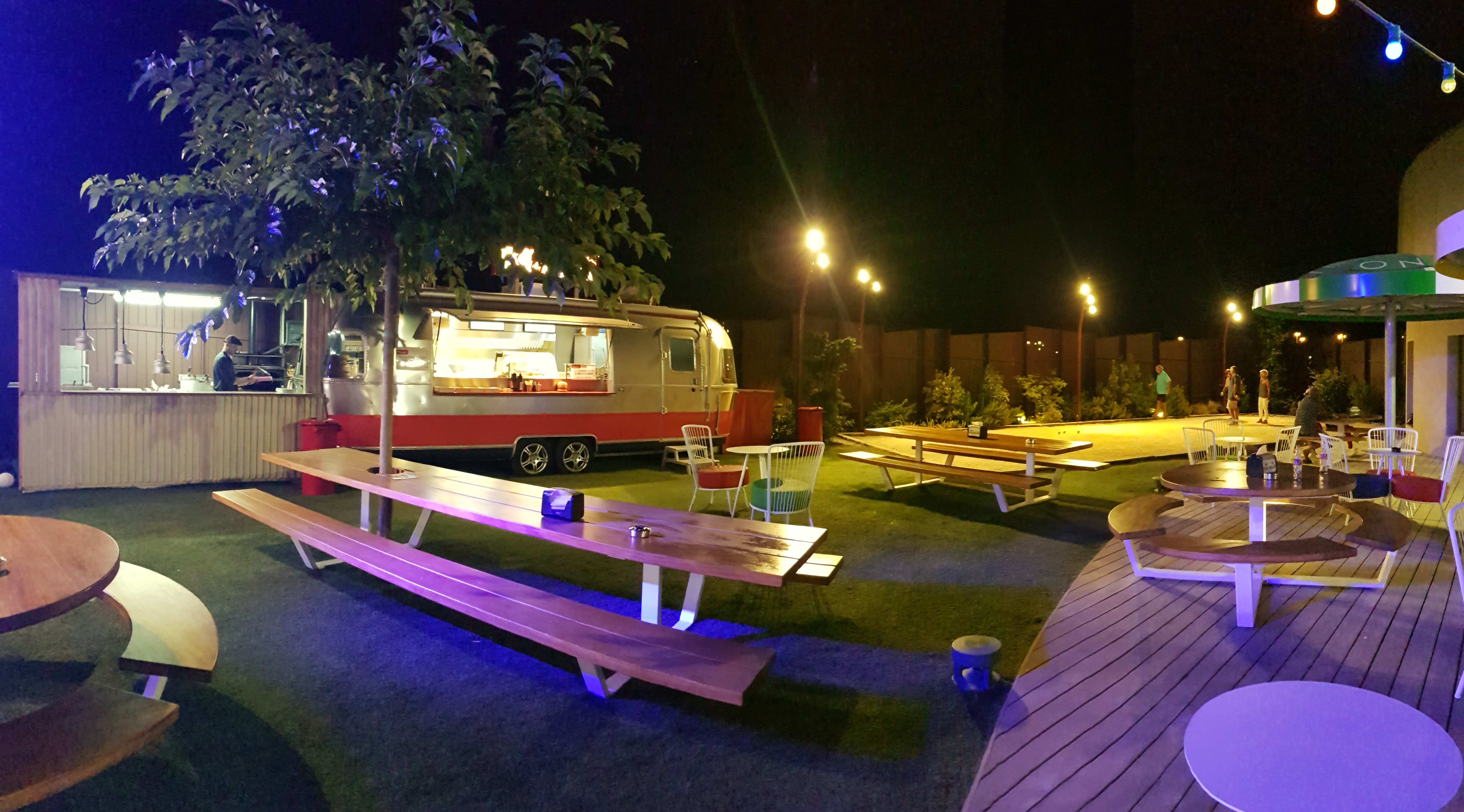 Photo n° 3 de l'avis de Michel.a fait le 24/07/2019 à 23:00