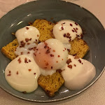 Photo n°1 de l'avis de Ciba. fait le 14/10/2023 à 10:00 sur le  Nuovo Borgo à Bassano del Grappa