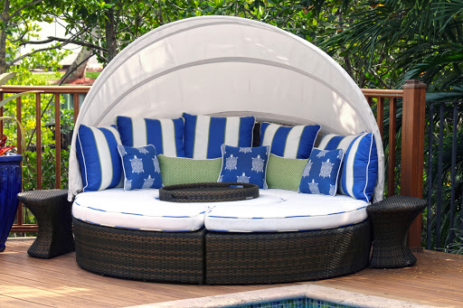 Wallpaper Store «Paperworks Plus», reviews and photos, 226 Center St, Jupiter, FL 33458, USA