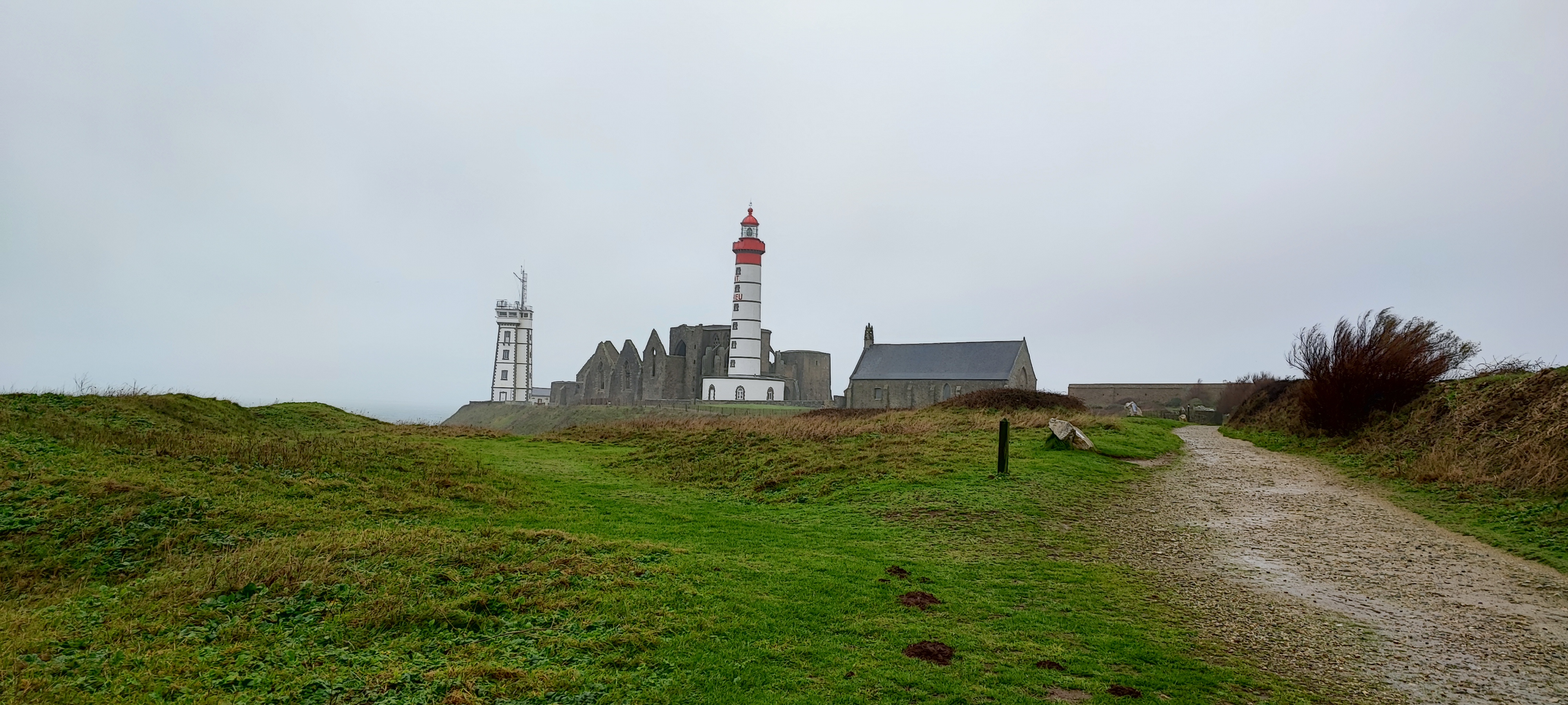 Photo n° 3 de l'avis de Gérald.h fait le 22/12/2022 à 16:43