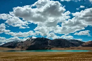 Discover Leh Ladakh image