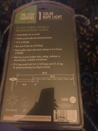 Hardware Store «Harbor Freight Tools», reviews and photos, 2530 South Rd, Poughkeepsie, NY 12601, USA