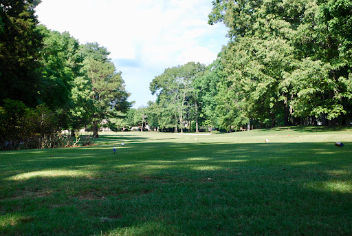 Golf Course «Lakewood Golf & Country Club», reviews and photos, 1900 Country Club Dr, Tullahoma, TN 37388, USA