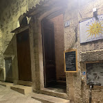 Photo n°8 de l'avis de Daniele.i fait le 15/06/2023 à 21:22 sur le  Trattoria Da Coppuledda à Specchia